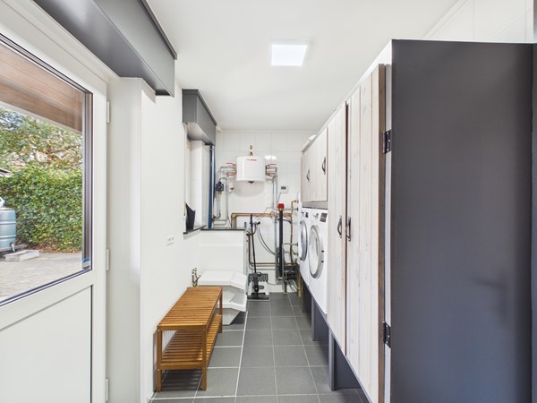 Medium property photo - Stern 4, 4533 EK Terneuzen